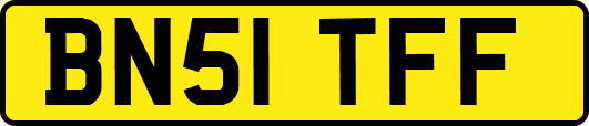BN51TFF