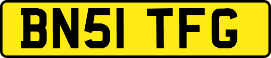 BN51TFG