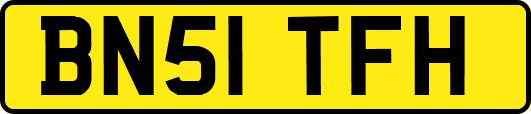 BN51TFH