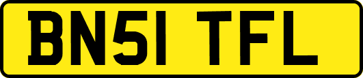BN51TFL