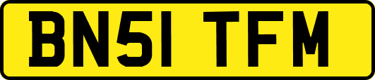 BN51TFM