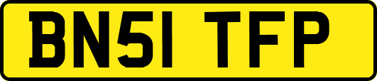BN51TFP