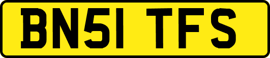 BN51TFS