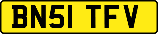 BN51TFV