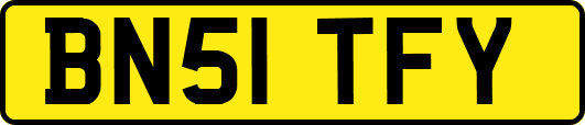 BN51TFY