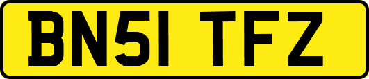 BN51TFZ