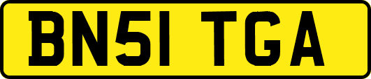 BN51TGA