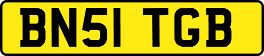 BN51TGB