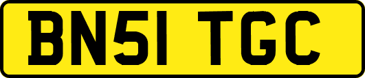 BN51TGC