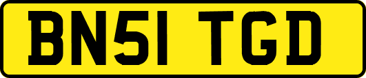 BN51TGD
