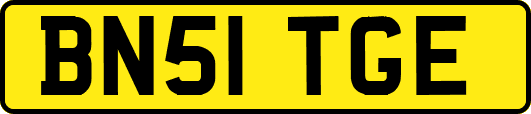 BN51TGE