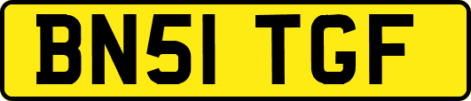 BN51TGF