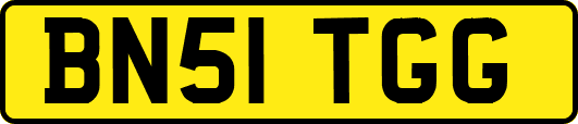 BN51TGG