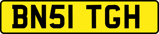 BN51TGH