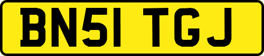 BN51TGJ