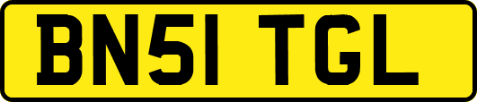 BN51TGL