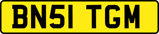 BN51TGM