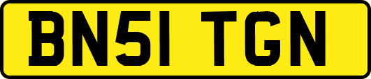 BN51TGN
