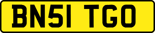 BN51TGO