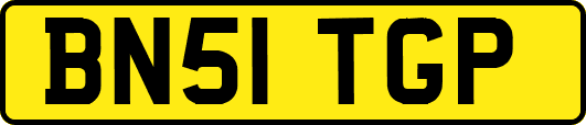 BN51TGP