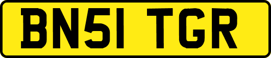 BN51TGR