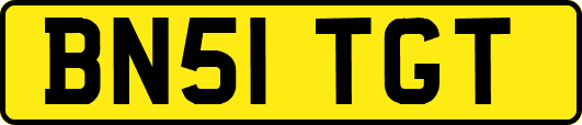 BN51TGT