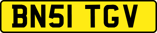 BN51TGV