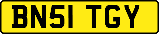 BN51TGY
