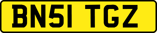 BN51TGZ