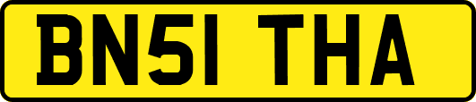 BN51THA