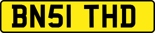 BN51THD