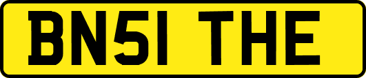 BN51THE