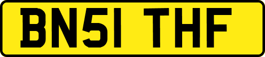 BN51THF