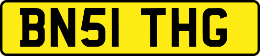 BN51THG