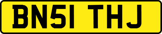 BN51THJ
