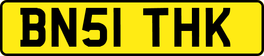 BN51THK