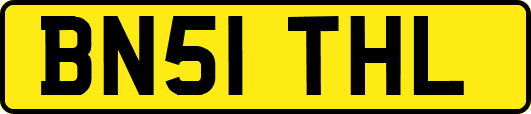 BN51THL