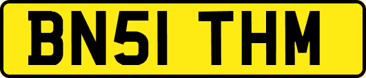 BN51THM