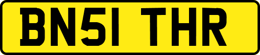 BN51THR