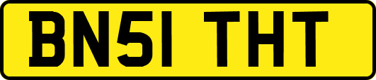 BN51THT