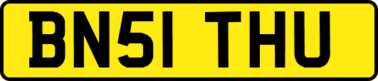 BN51THU