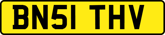 BN51THV