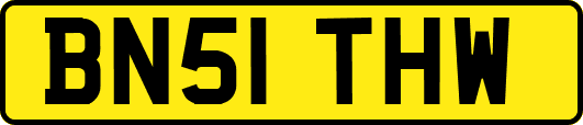 BN51THW