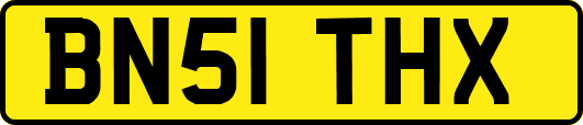BN51THX