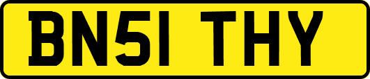 BN51THY