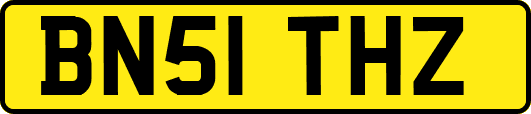 BN51THZ