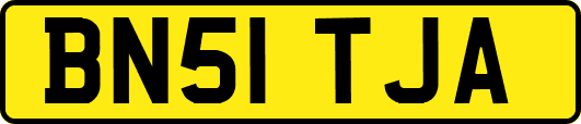 BN51TJA