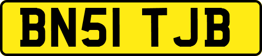 BN51TJB