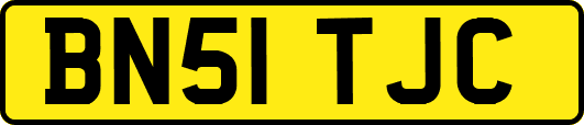 BN51TJC