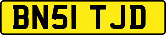 BN51TJD
